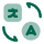 An Arabic-first, easy-to-use platform