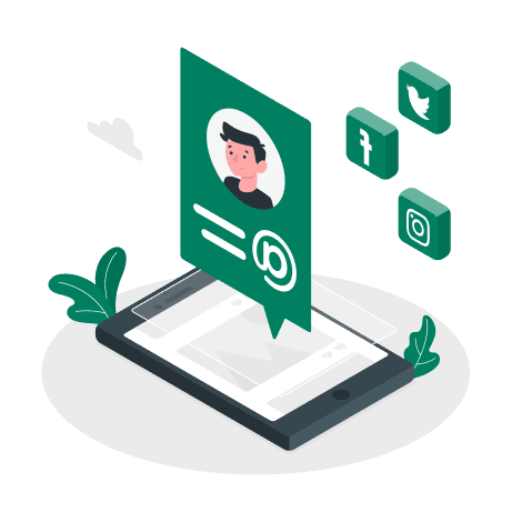 contact-us