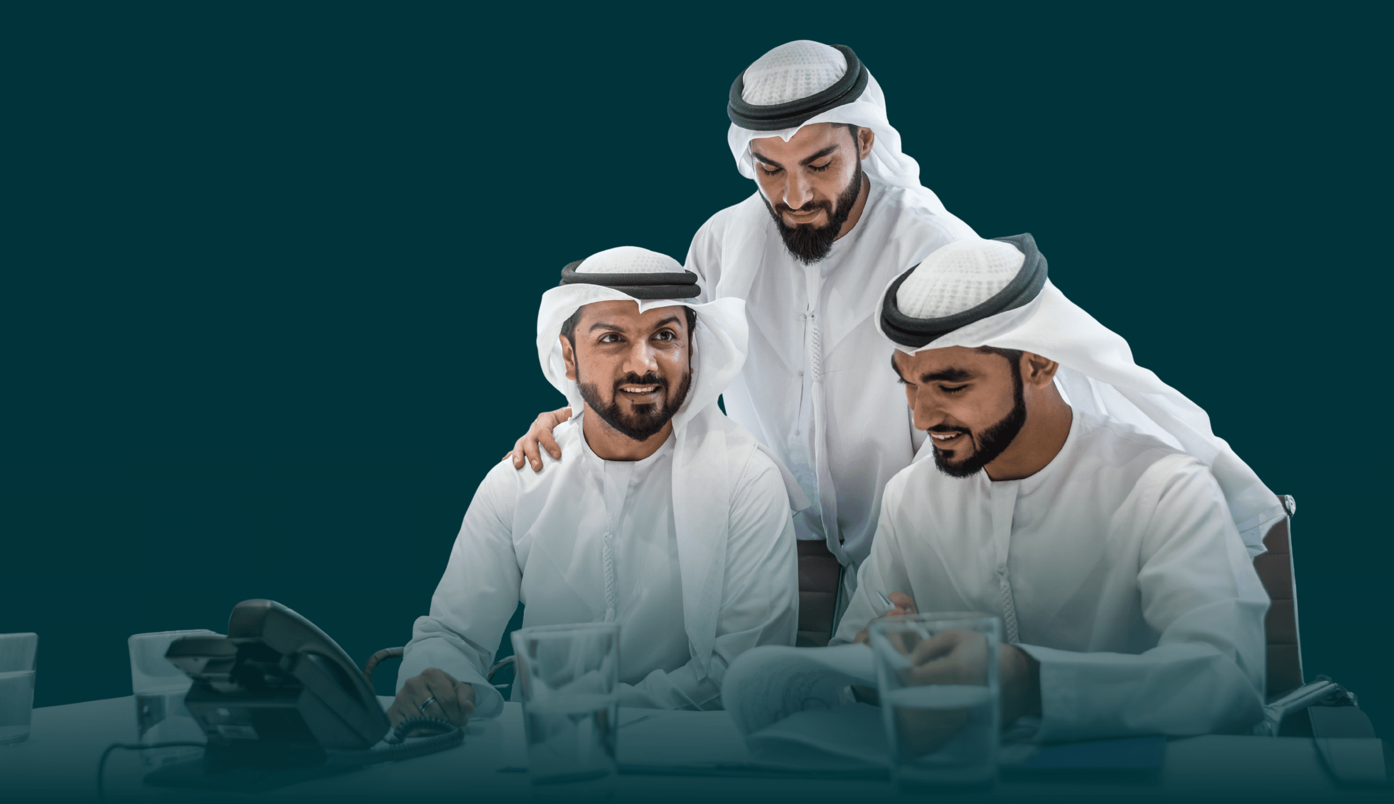 هل هذا البرنامج مناسب لي؟