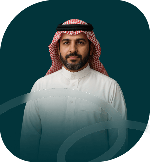 برنامج الأفلييت